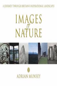 Images of Nature