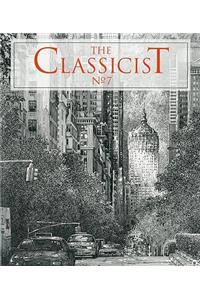 Classicist No. 7