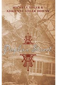 Poplar Street