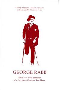George Raab