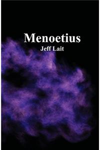 Menoetius