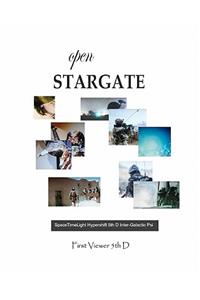 Open Stargate