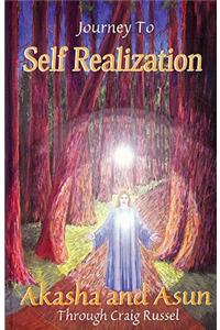 Journey to Self Realization