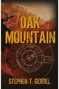 Oak Mountain