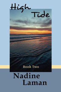 High Tide
