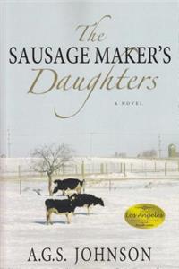 The Sausage Maker's Daughters