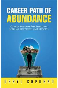 Career Path of Abundance