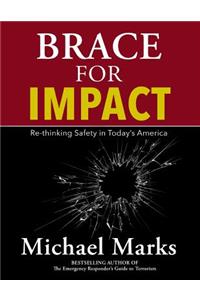 Brace For Impact
