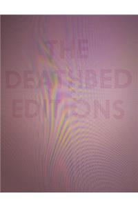 Deathbed Editions