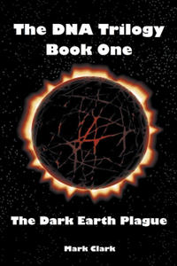 Dark Earth Plague