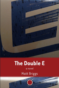 Double E