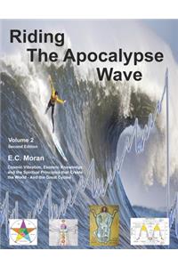 Riding the Apocalypse Wave - Volume 2