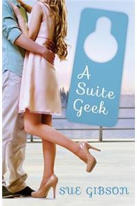 A Suite Geek