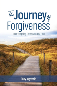 Journey of Forgiveness