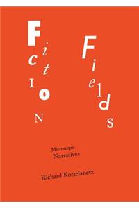 Fictionfields