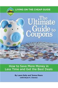 Ultimate Guide to Coupons