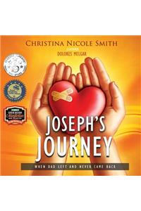 Joseph's Journey