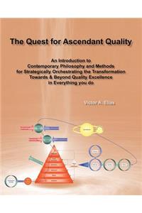 Quest for Ascendant Quality
