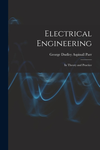 Electrical Engineering