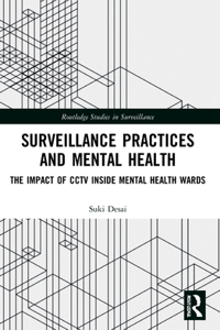 Surveillance Practices and Mental Health