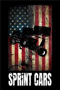Sprint Cars
