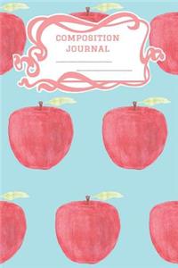 Composition Journal