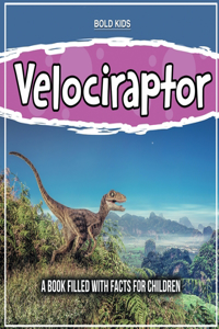 Velociraptor