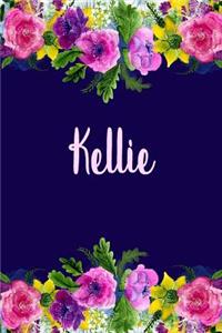 Kellie