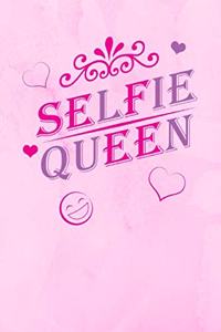 Selfie Queen