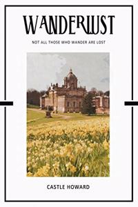 Castle Howard