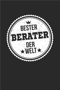 Bester Berater Der Welt