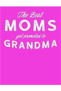 Grandma