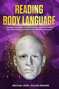 Reading Body Language