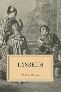 Lysbeth
