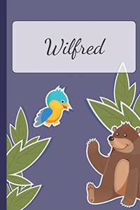 Wilfred