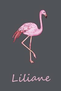 Liliane