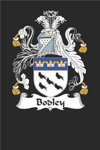 Bodley