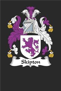 Skipton