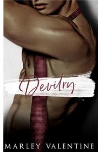 Devilry