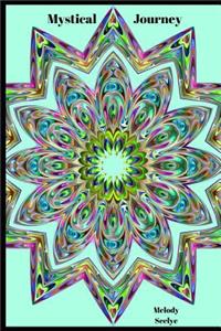 Mystical Journey