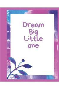 Pregnancy Journal