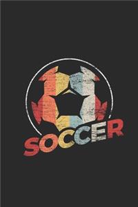 Soccer