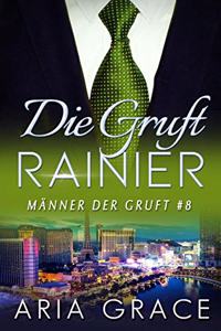 Die Gruft