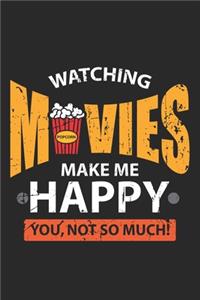 Watching