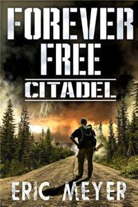Citadel