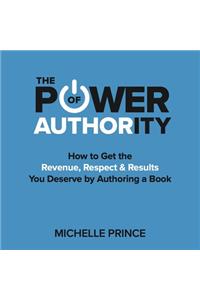 Power of Authority
