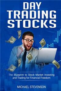 Day Trading Stock