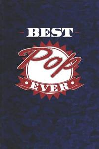 Best Pop Ever
