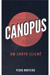 Canopus