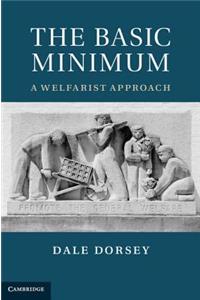 The Basic Minimum